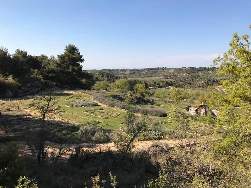 Llombregueres de Baix